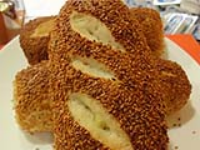 Kaşarlı