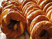 Simit